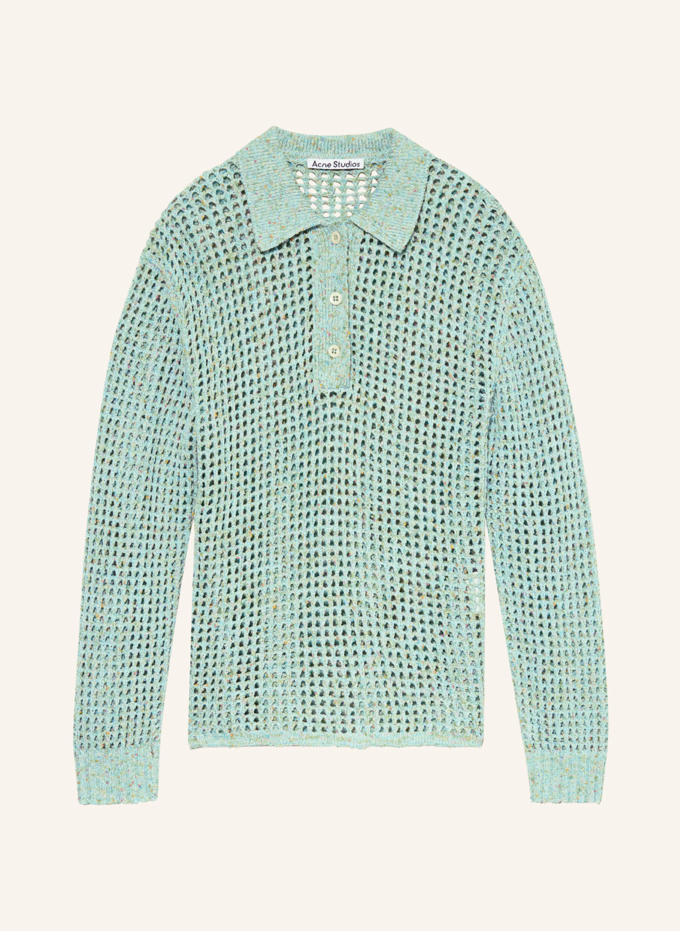 Acne Studios Pullover