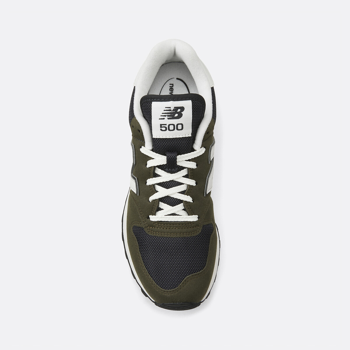 NEW BALANCE<br>Tênis 500