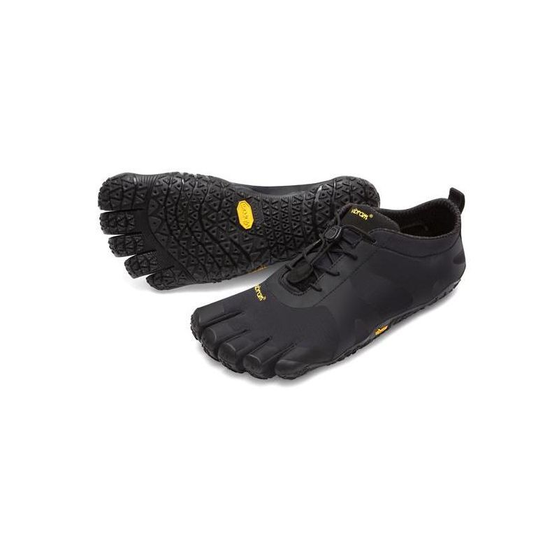 V-Alpha - Chaussures randonnée femme