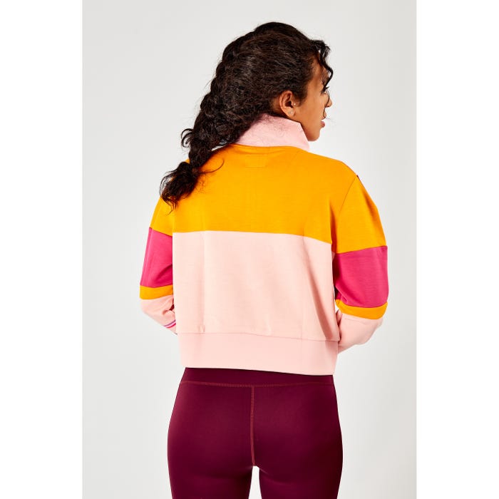 Veritas-Sweater Dames - Nina Derwael