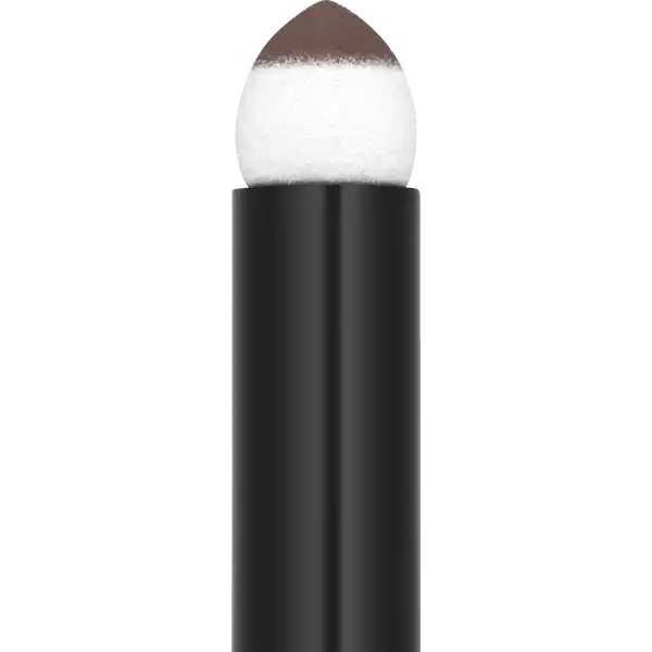 Augenbrauenstift Express Brow Satin Duo 04 Dark Brown