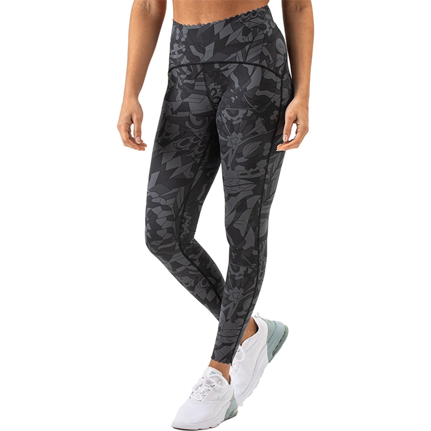 Sjeng Sports Nyla Tight