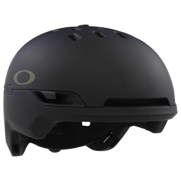 Oakley - MOD BC - Casque de ski