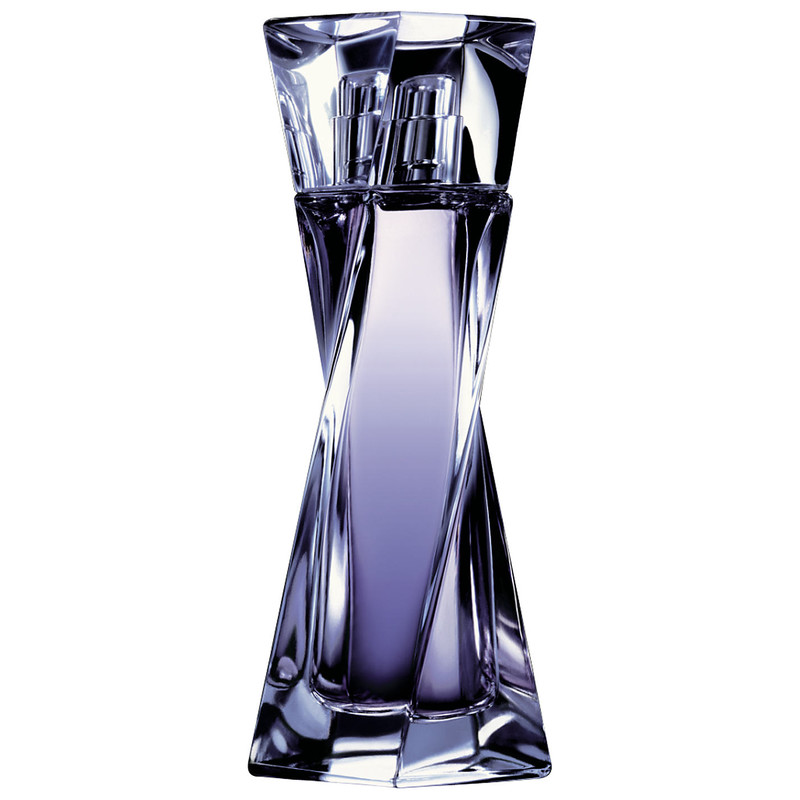 Lancôme Hypnose EDP 30 ml