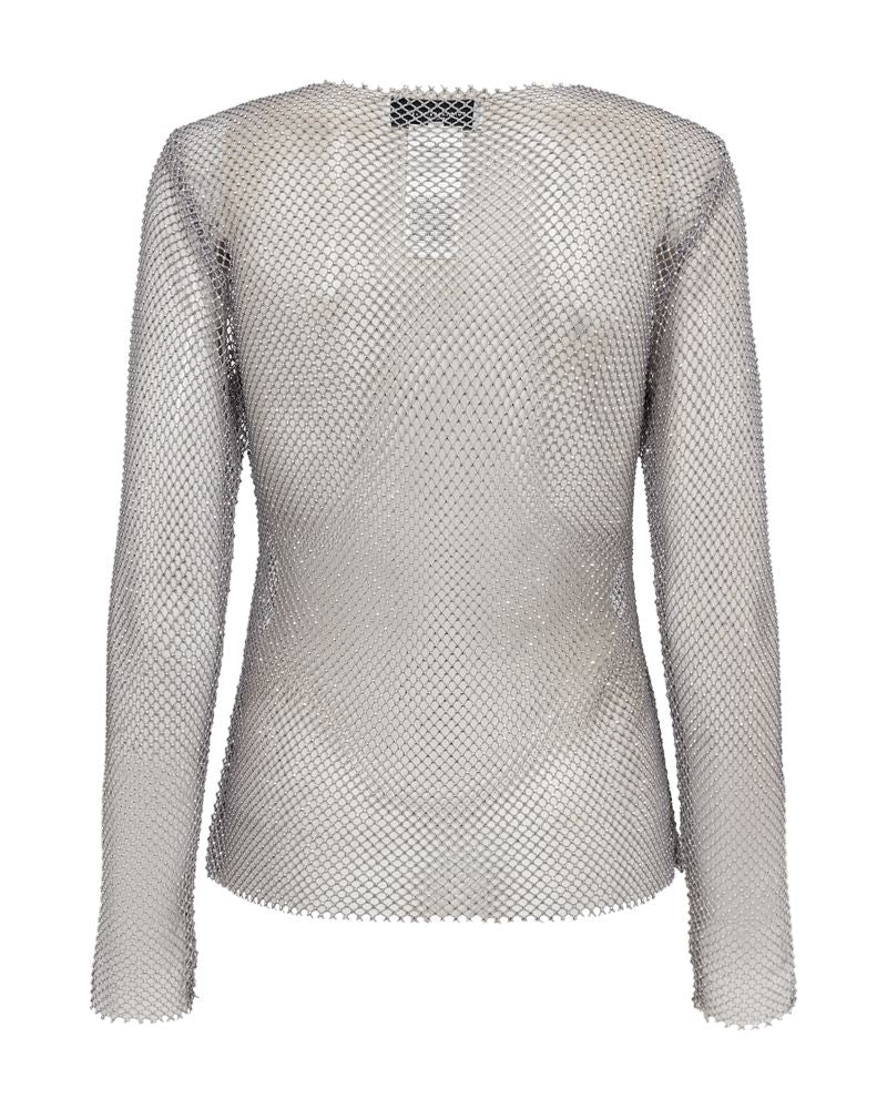 Copenhagen Muse Cmstone-Top 203493
