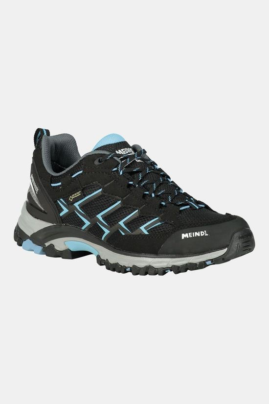 Meindl Meindl Caribe Lady GTX Extra Small Wandelschoenen Dames