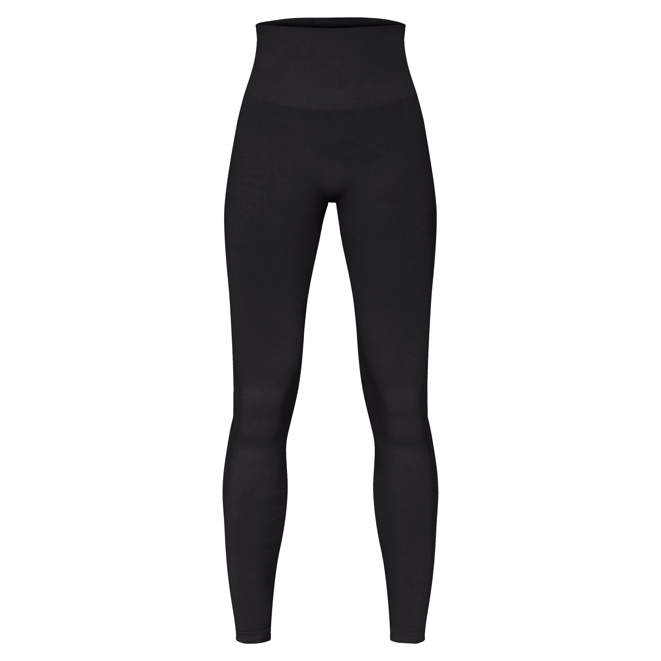 Röhnisch Roselyn Seamless Tights - Treningstøy