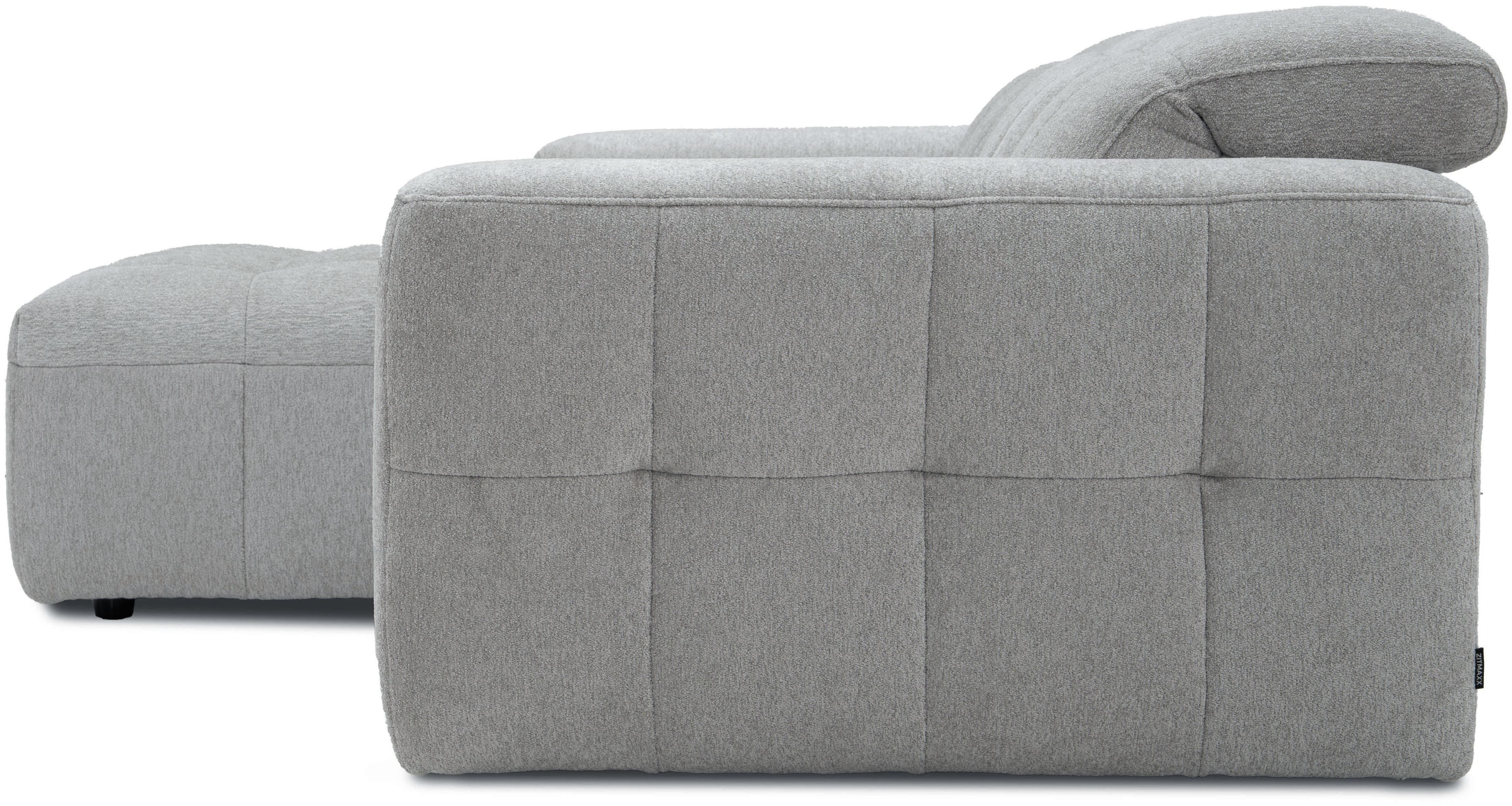 Loungebank Julo