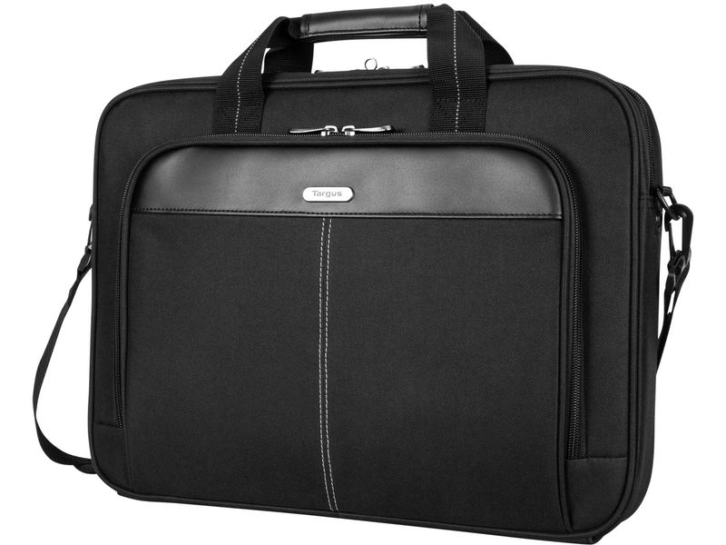 Targus Notebooktasche Classic 15-16