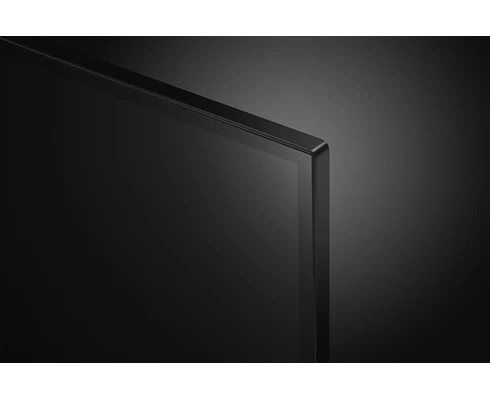 LG 55UT73006LA