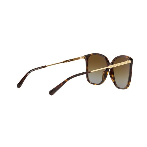 Michael Kors Avellino MK2169 Solbriller, Brun
