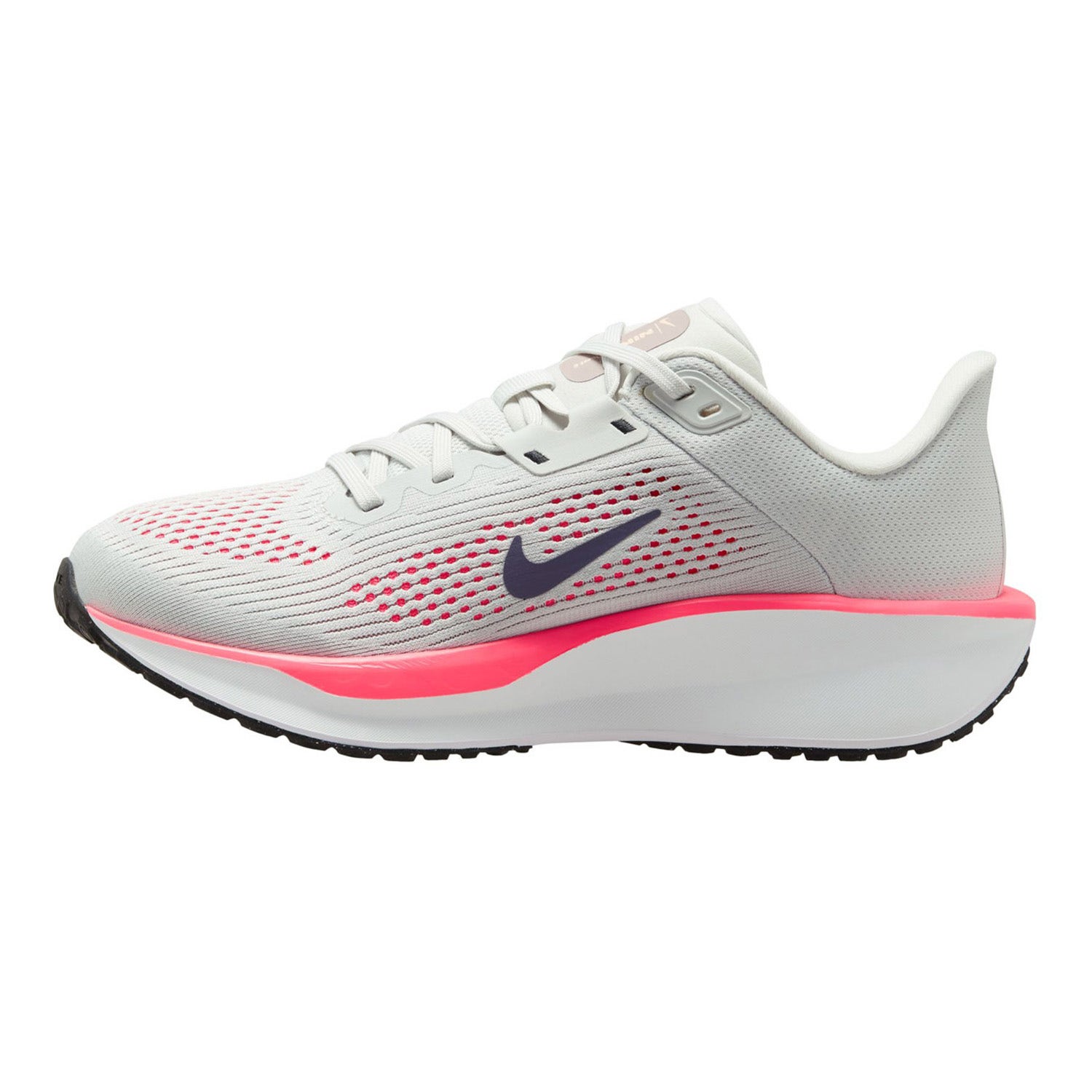Nike  Quest 6