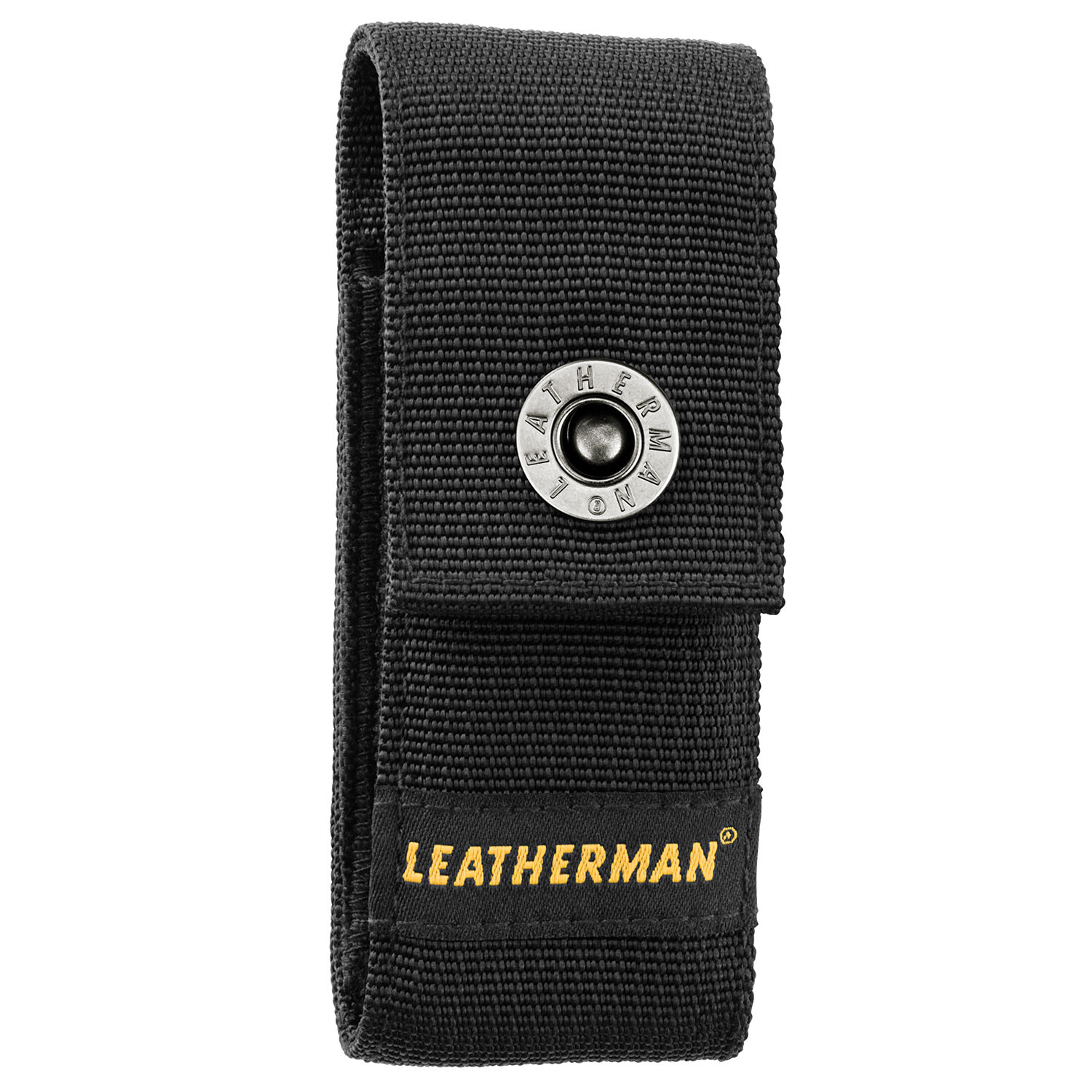 Leatherman Nylon Sheath Medium