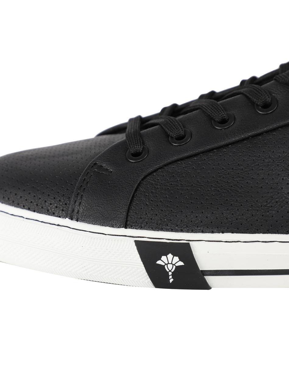 SNEAKER YD7 VEGAS ICE