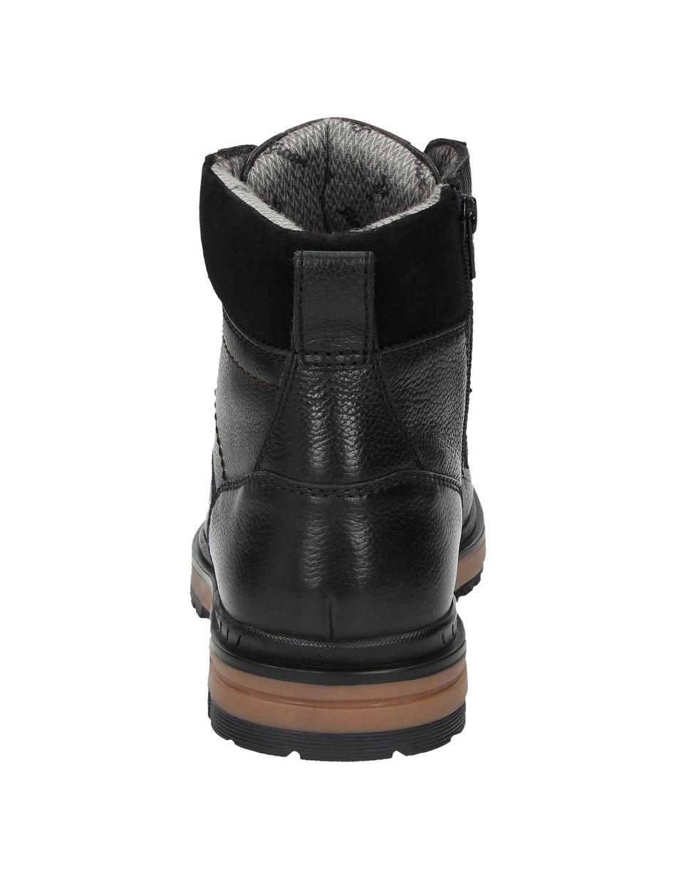 Stiefel Jadranko-700-TEX