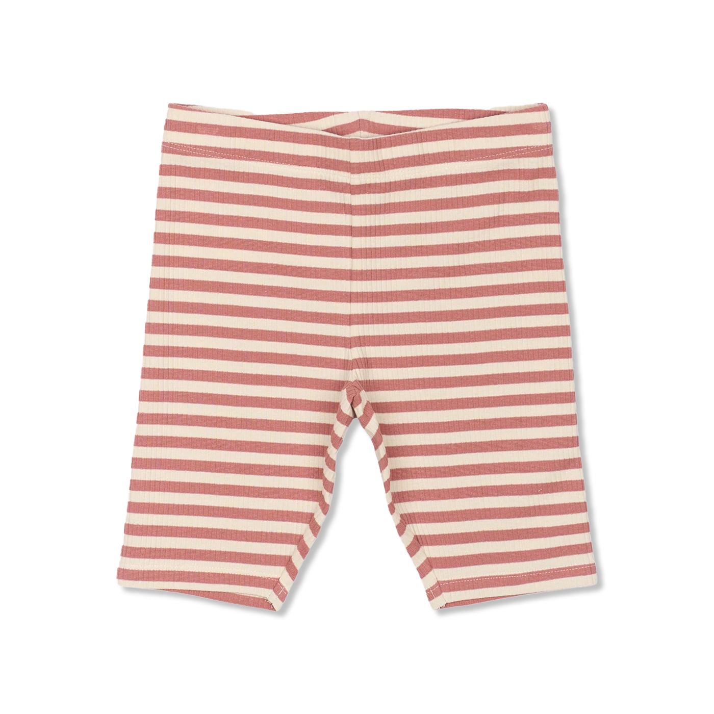TNMoore shorts
