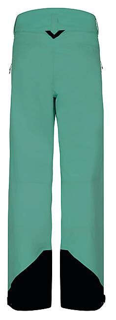 BLACK CROWS - PANTALON DE SKI FREEBIRD XPORE PANT