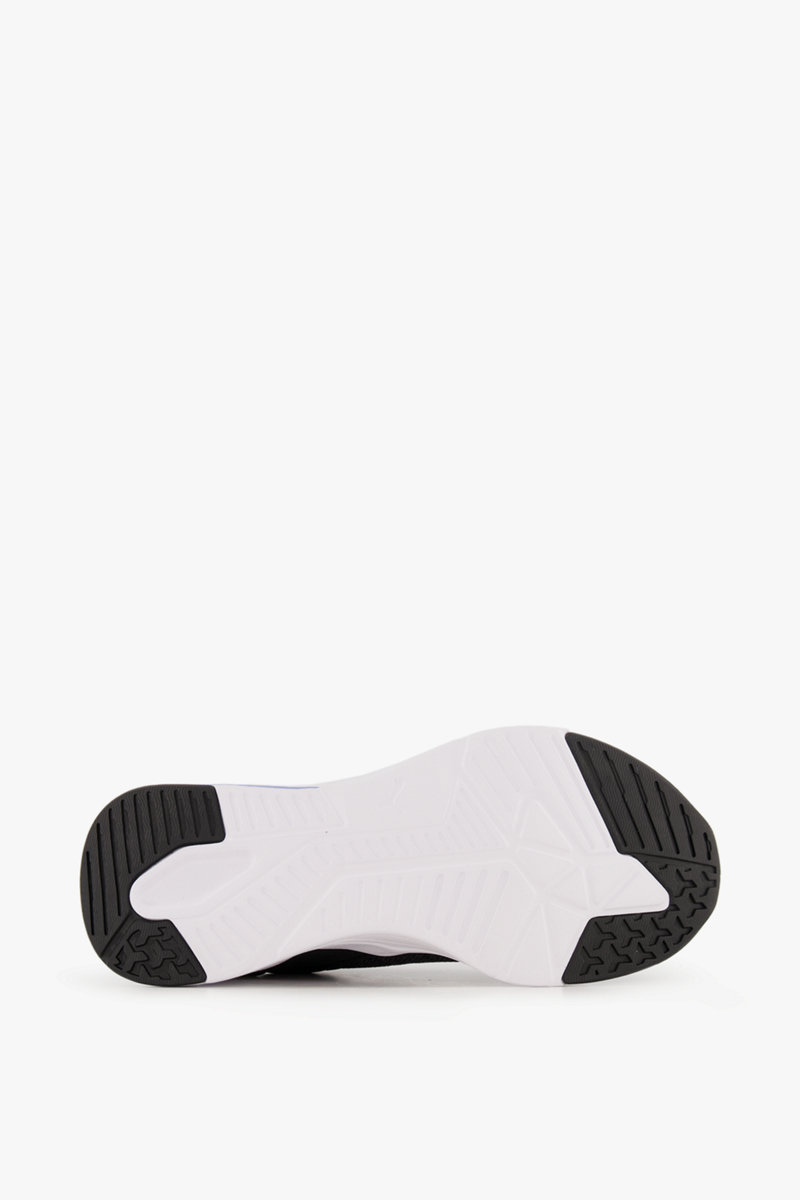 Puma Disperse XT 2 Damen Fitnessschuh