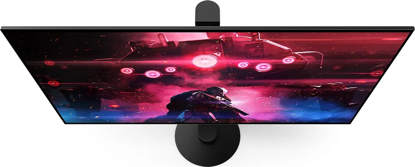 Sony INZONE M10S Écrans gaming