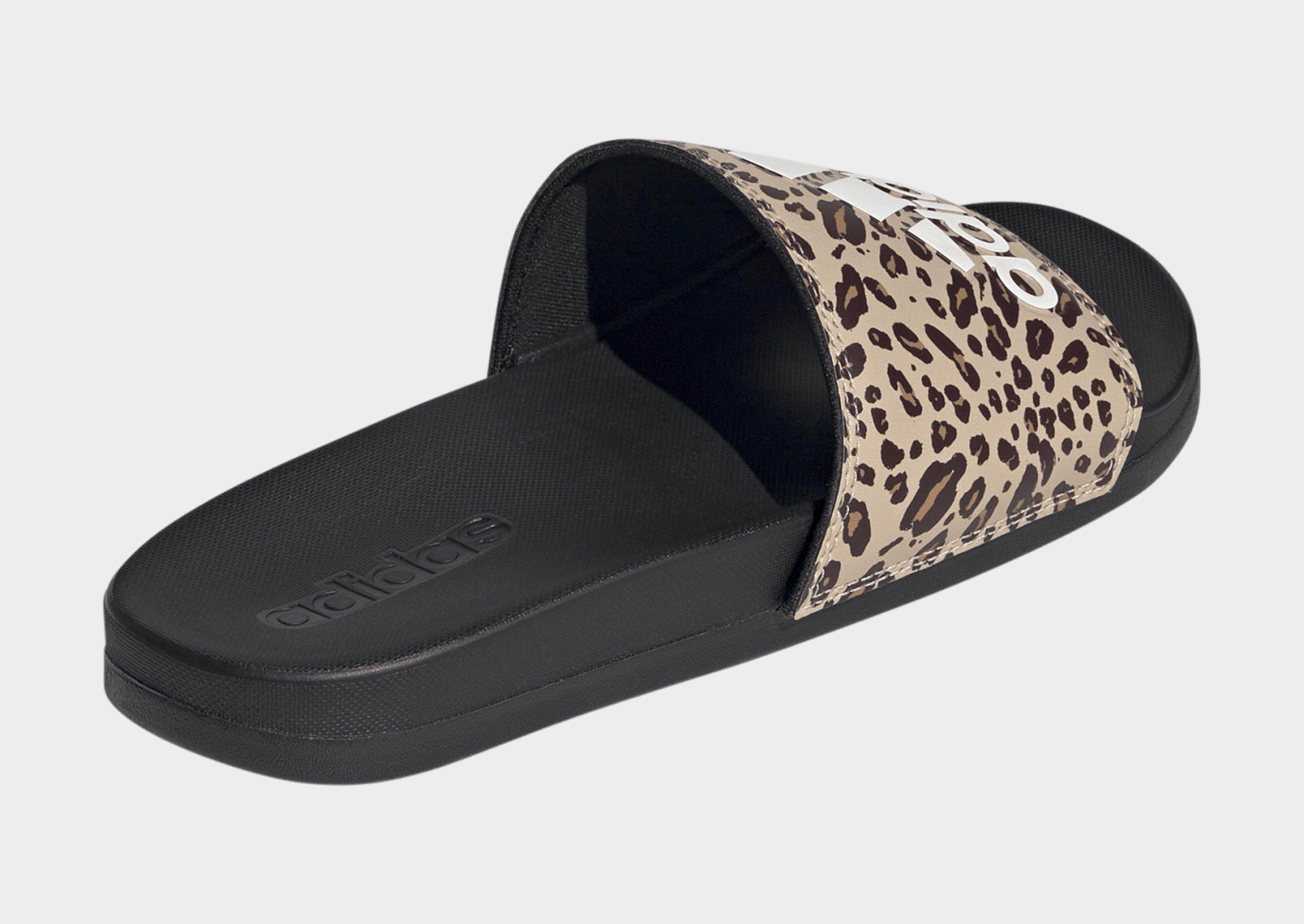 adidas Claquette Adilette Comfort