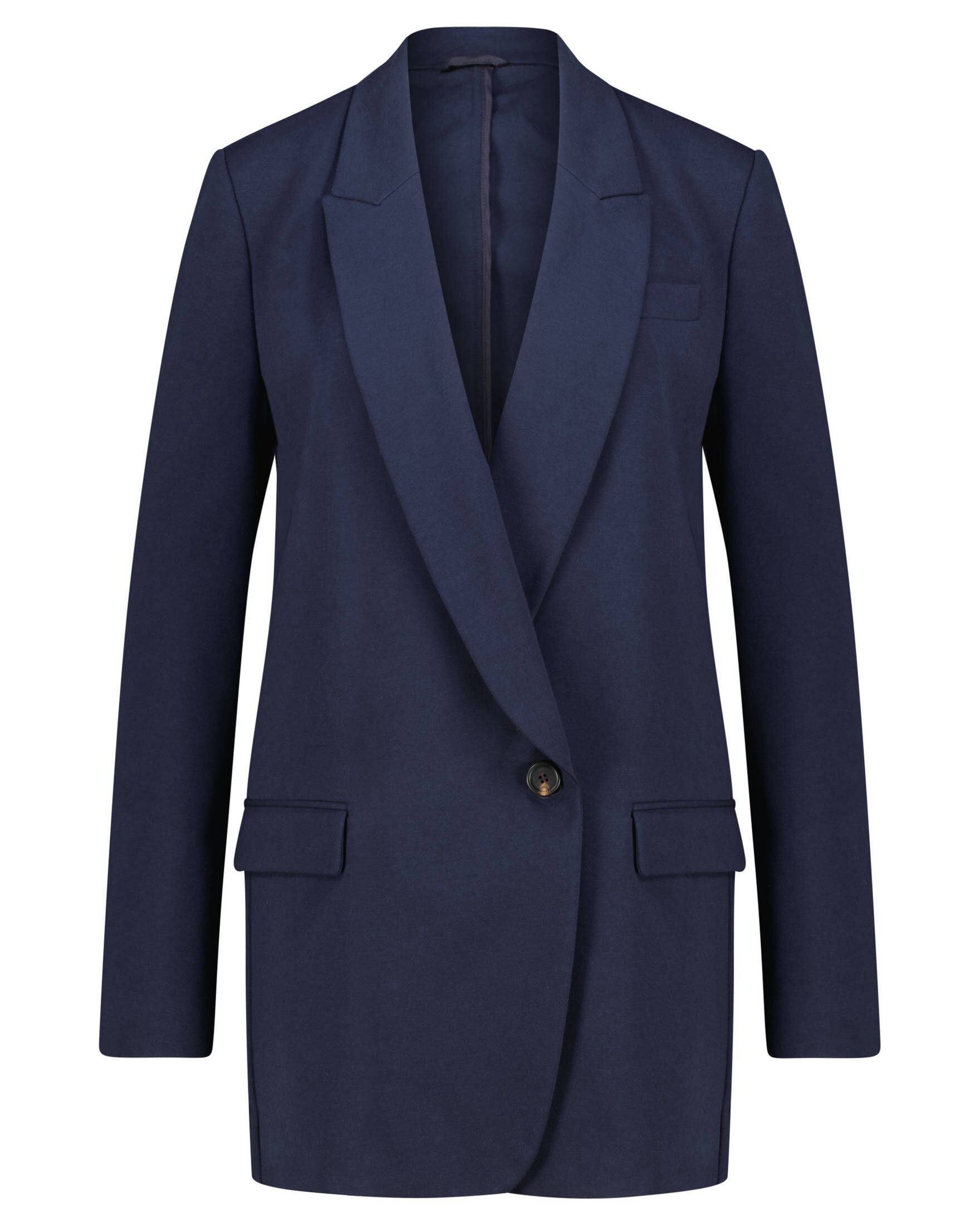 Brunello Cucinelli| Damen Blazer