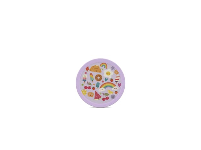 Mepal Campus Frugtboks 300 ml Food doodle