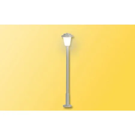 Viessmann Straßenleuchte modern 45 mm