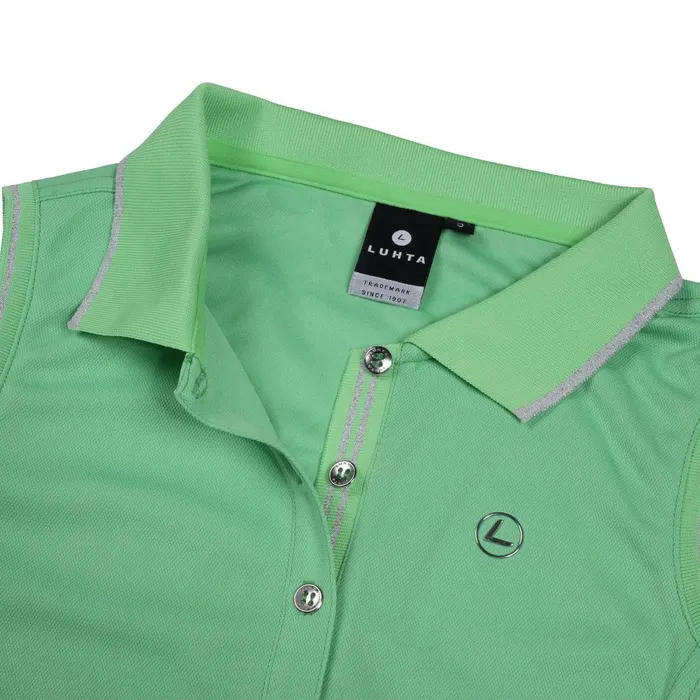 Luhta Kivisaari SL Polo Dames