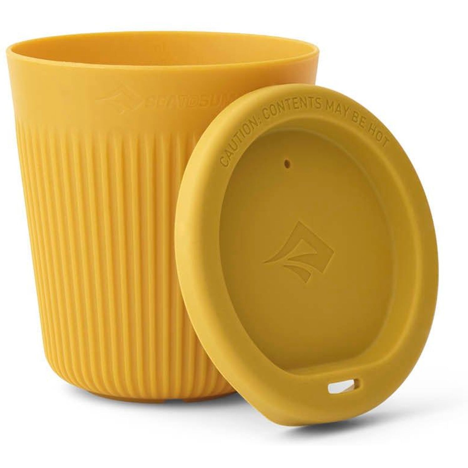 Sea to SummitPassage Cup