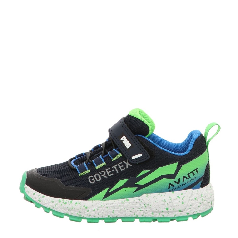 Primigi Kinder B&G STORM