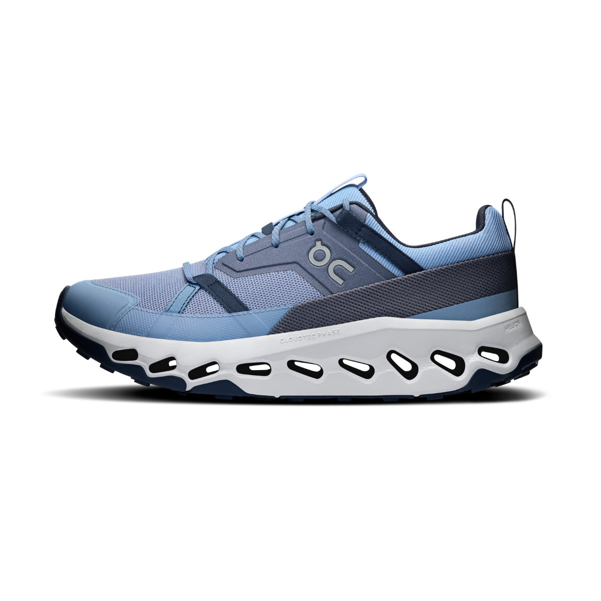 On Cloudhorizon vandresko, herre (Chambray Arctic)