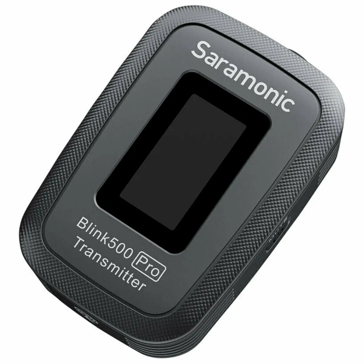 Saramonic Blink500 Pro B6