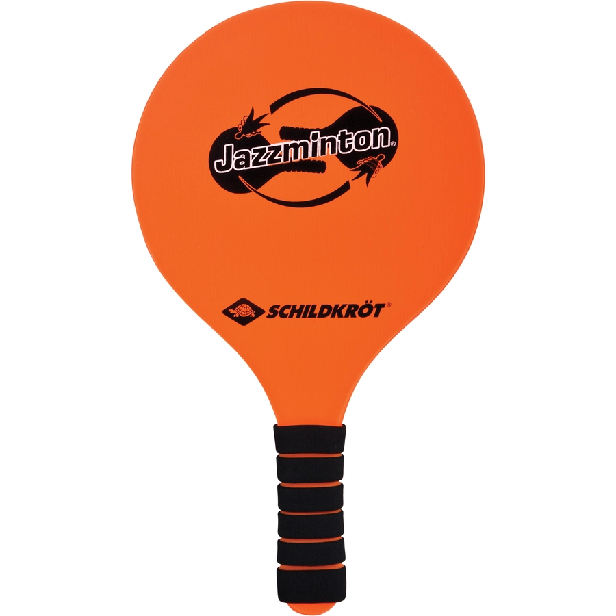 SCHILDKRÖT® Jazzminton Set