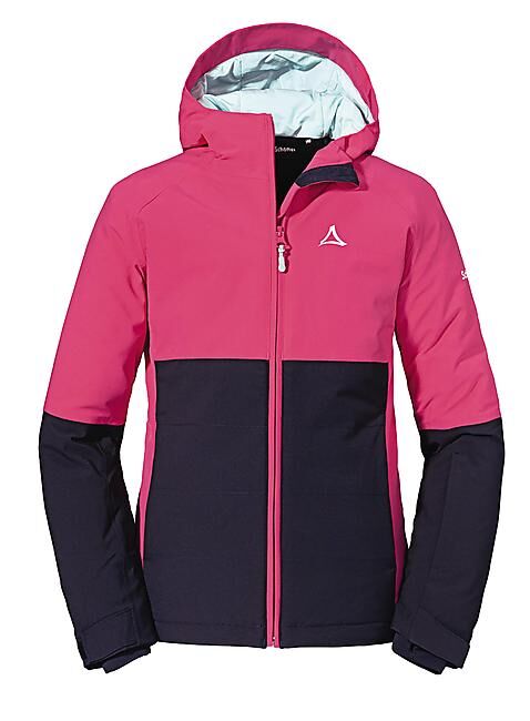 SCHOFFEL - JORAN G