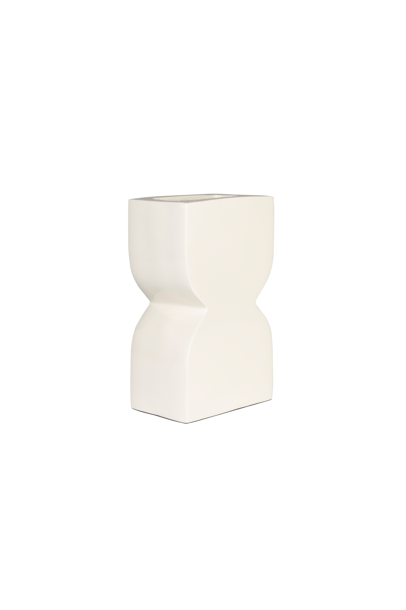 Vaas CONES S SHINY beige
