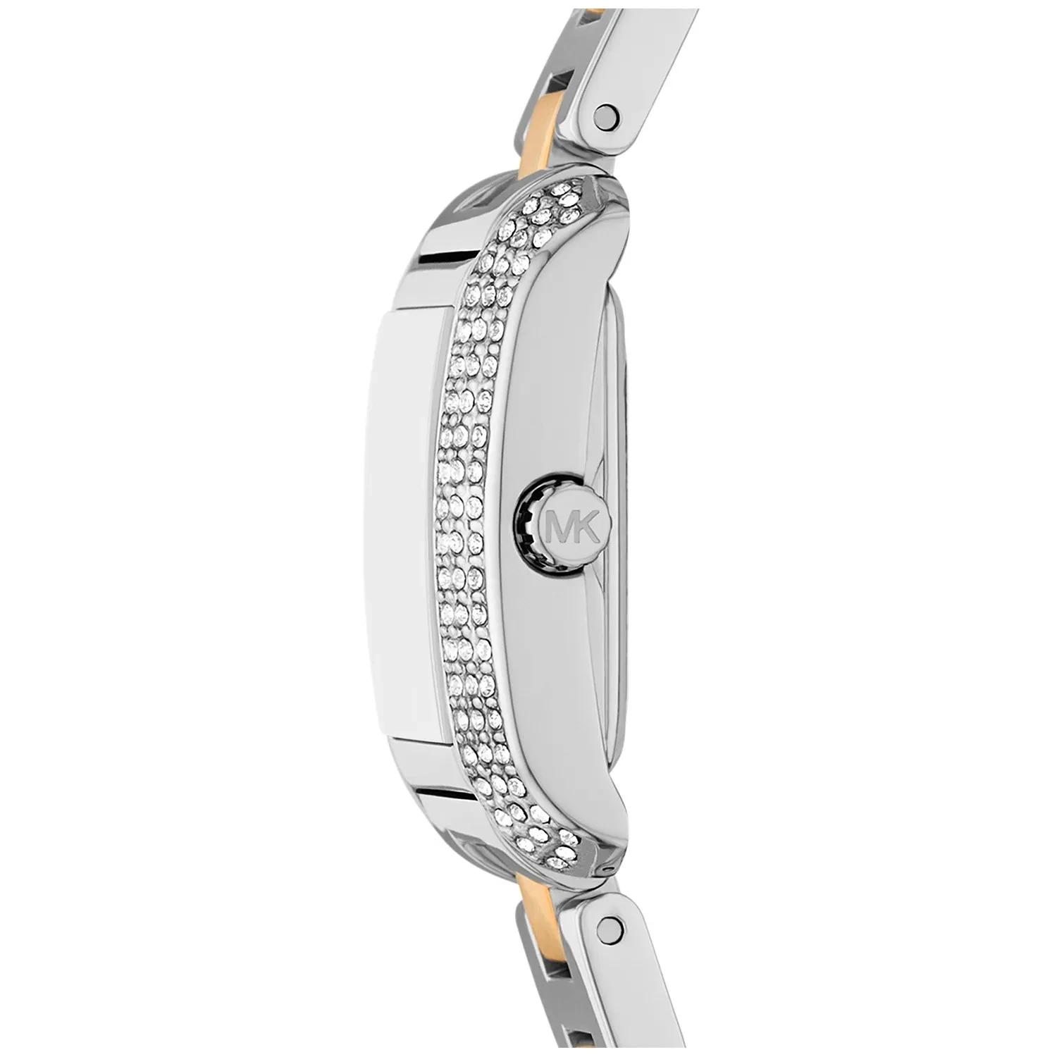 Michael Kors Emery MK4882