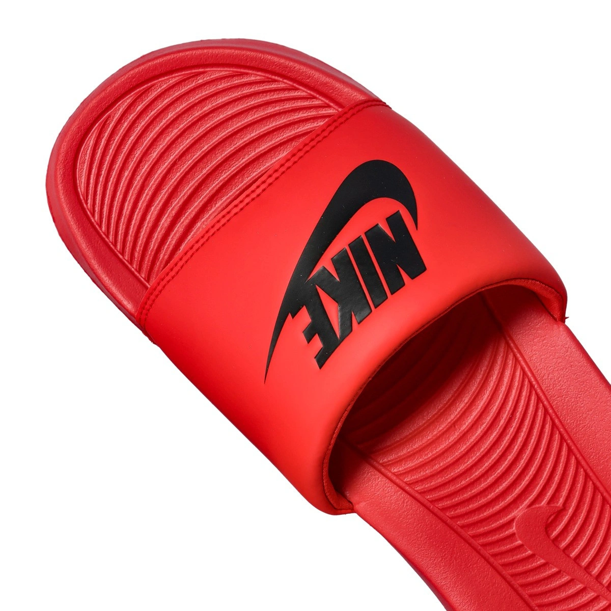 Chinelos Nike Victory One Slide