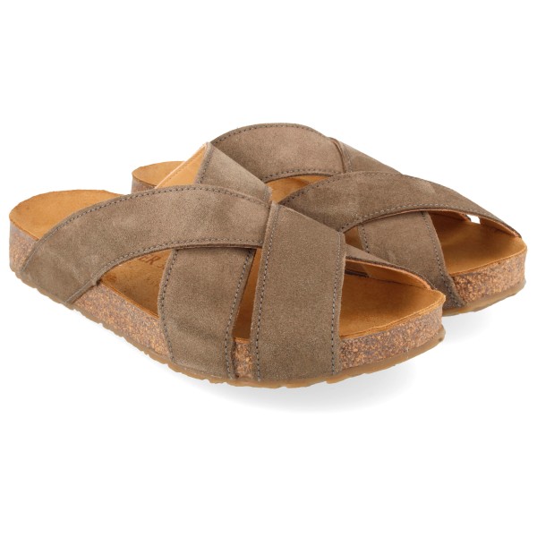 Haflinger - Women's Como - Sandales