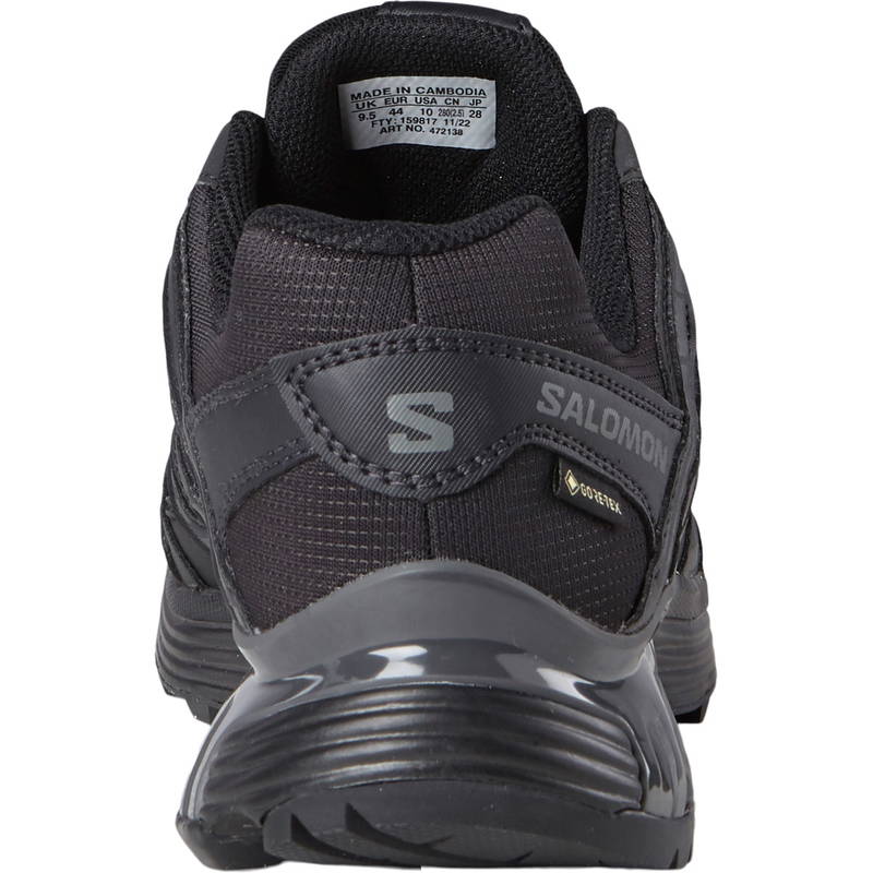 Salomon XT Reckon GTX Trail Løbesko Herre