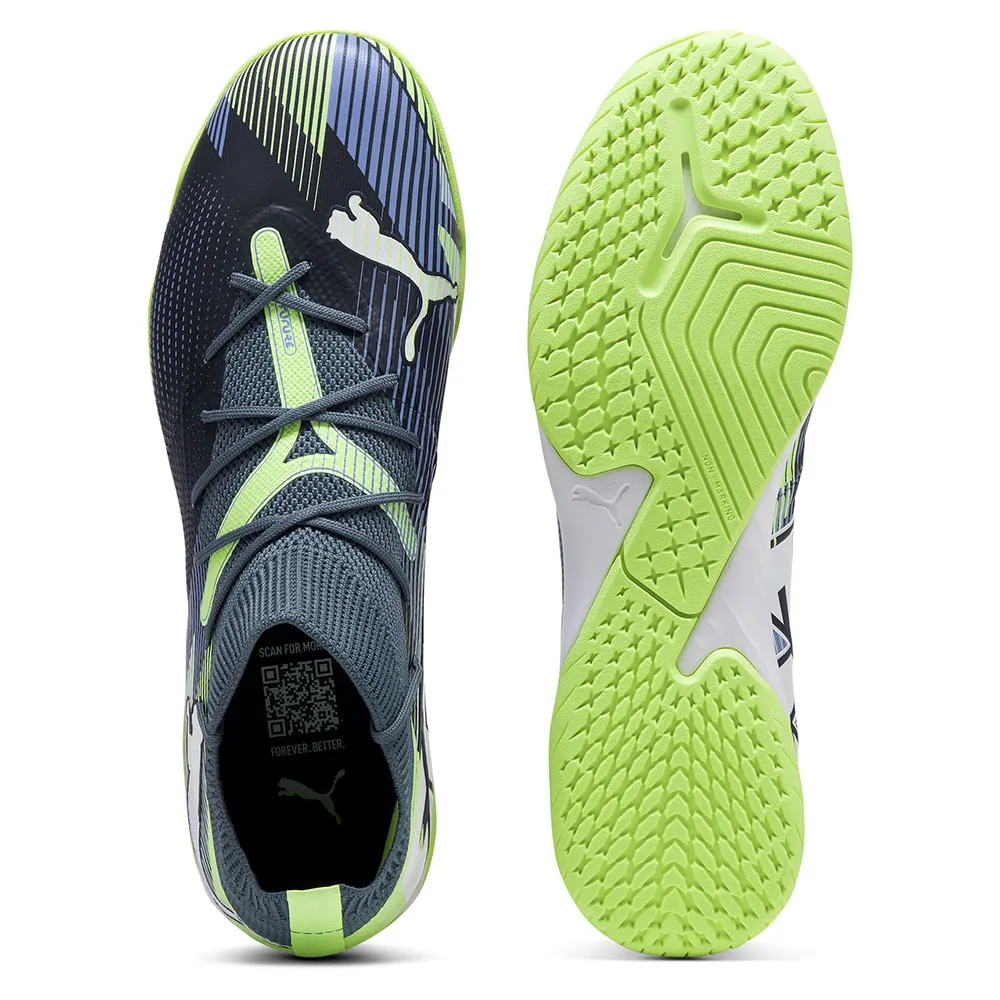 Tênis esportivo Puma Future 7 Match IT