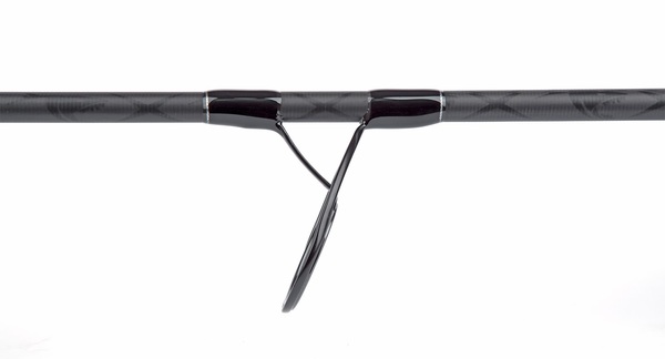 Canne au poisson mort Extracta Deadbait PWR Skeater