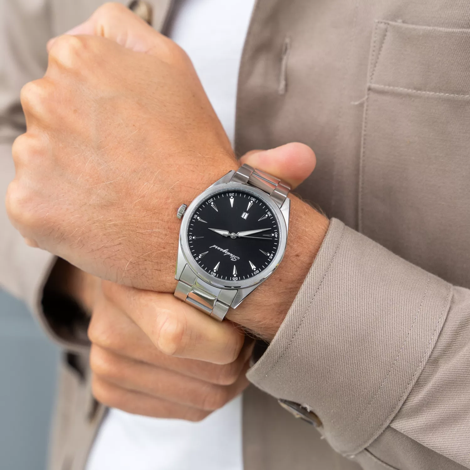 Studsgaard Classic S0058