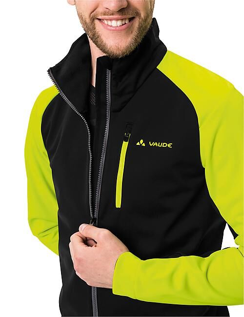 VAUDE - VESTE SOFTSHELL POSTA JACKET M