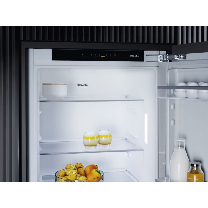 Miele Einbau-Kühlschrank K 7317 D
