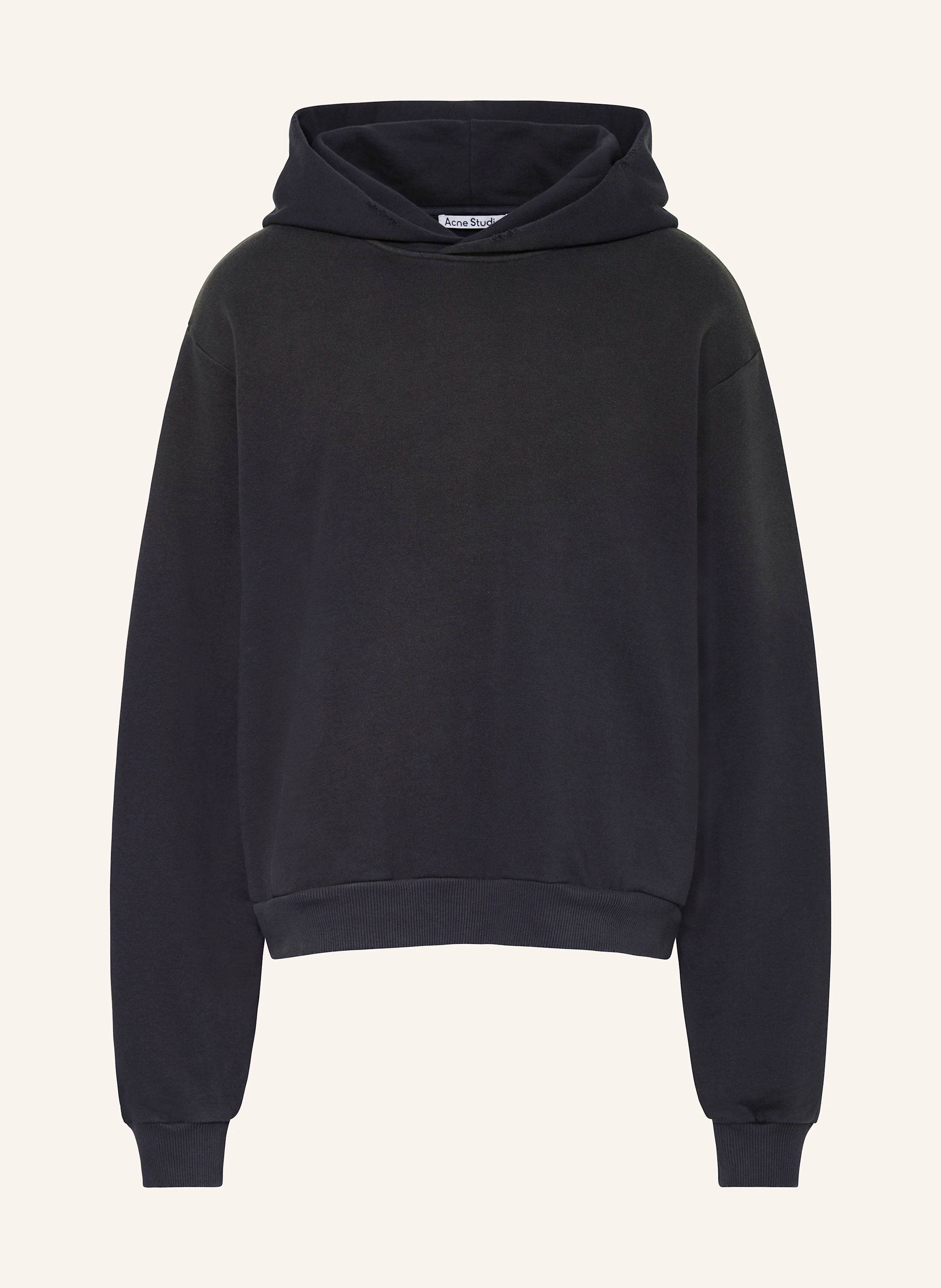 Acne Studios Hoodie