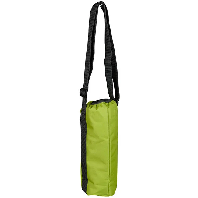 Pochette réfrigérée 1,5 L