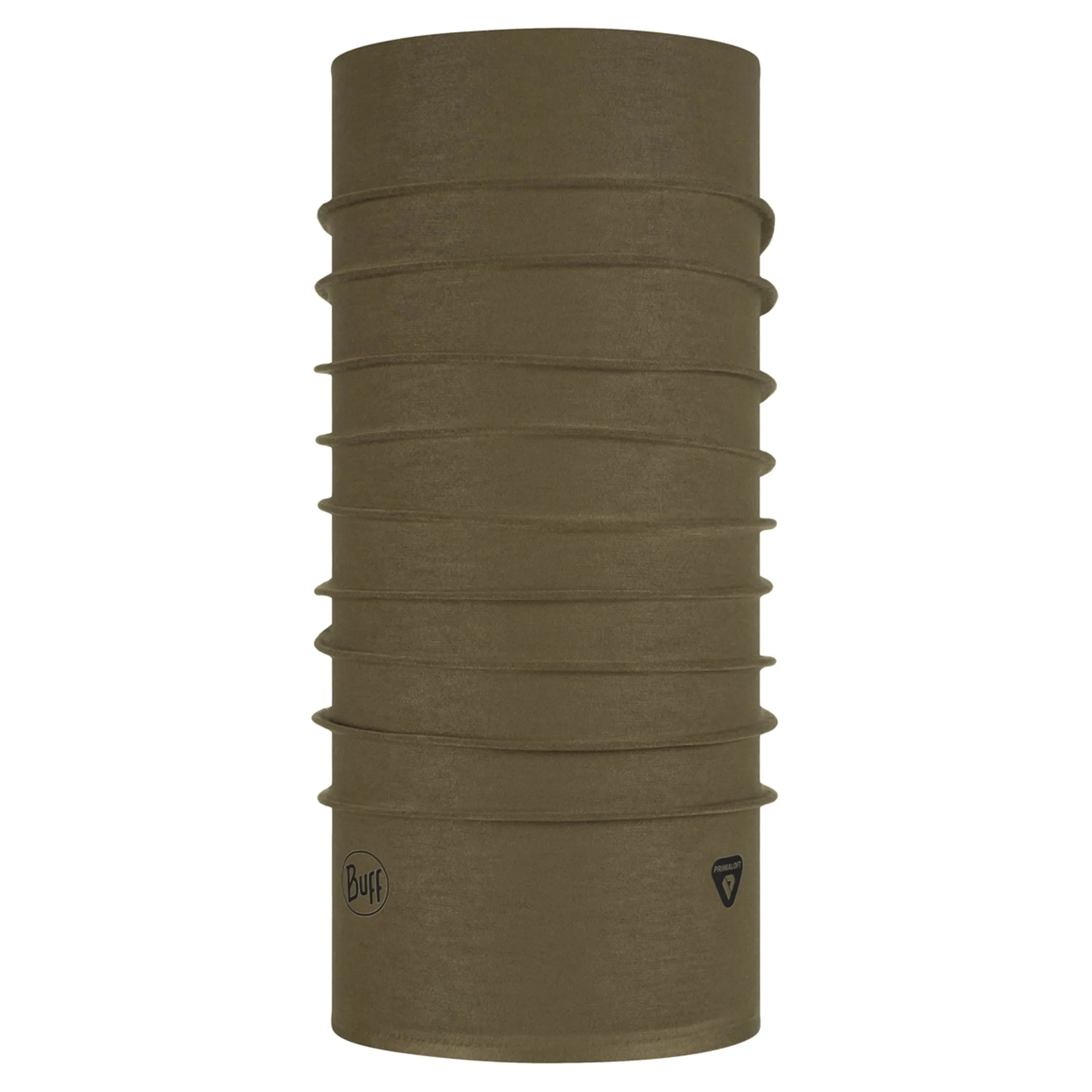 Buff -  Multifunktionstuch ThermoNet Neckwear
