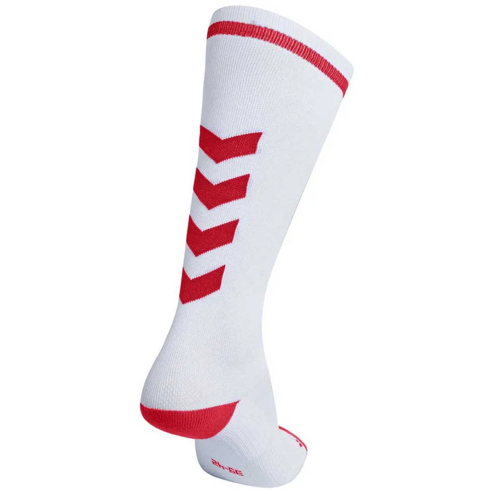 Meias Hummel Elite Indoor