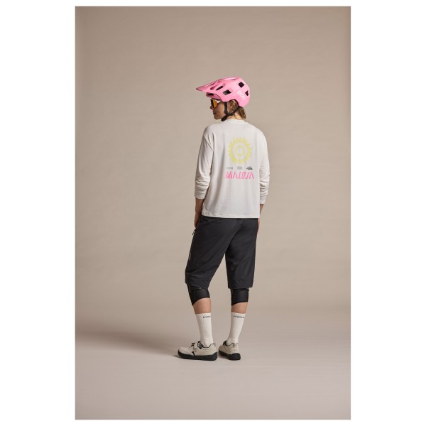 Maloja - Women's RealspitzeM. - Pantalon de cyclisme