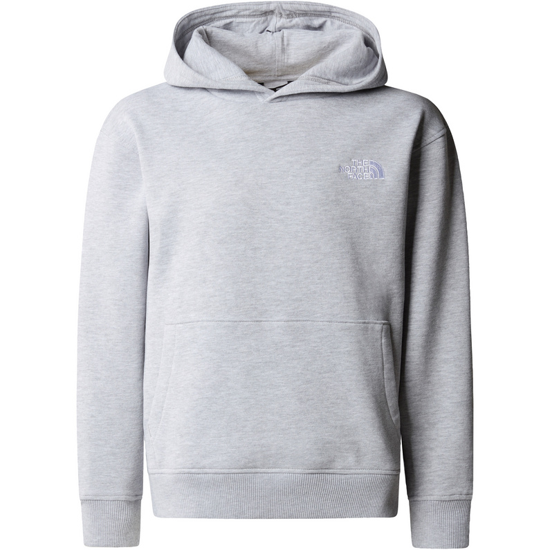 The North Face Kinder Oversized Hoodie